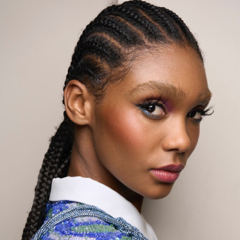 Spring 2024 Makeup Trends