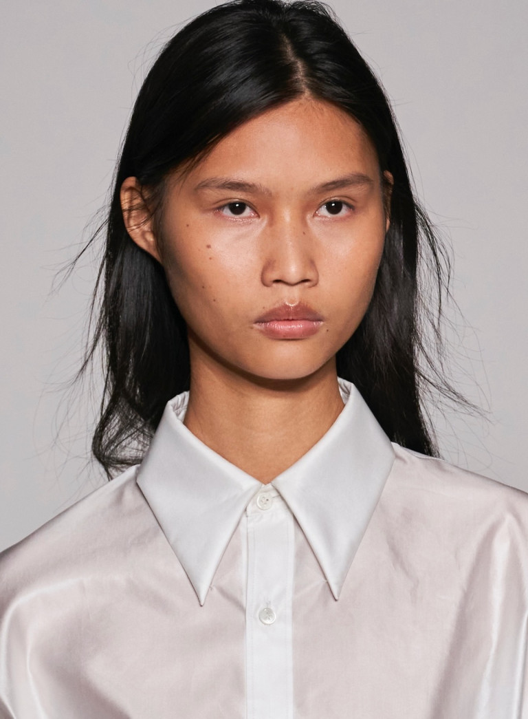 Spring 2024 Makeup Trends