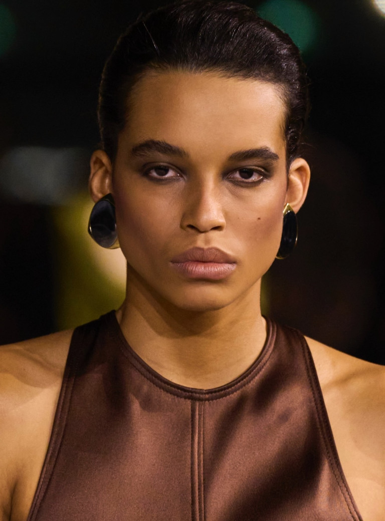 Spring 2024 Makeup Trends