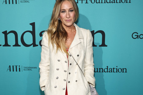 SJP