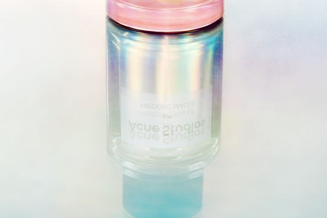 Acne Studios par Frederic Malle