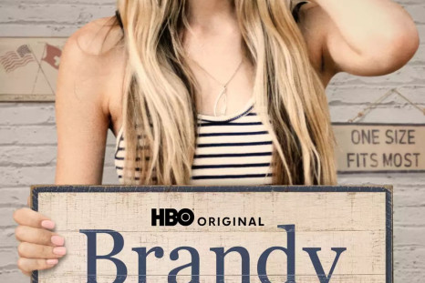 Brandy Hellville Documentary