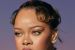 Rihanna for Fenty Beauty 
