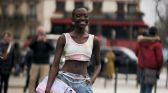 Denim Trends