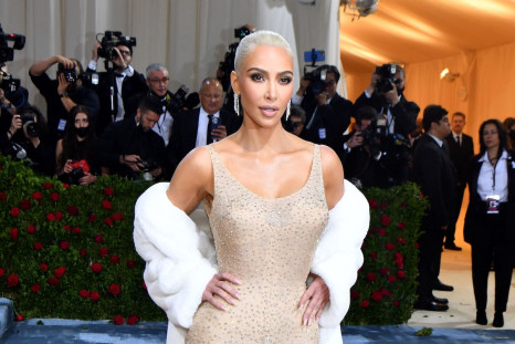 Met Gala Vintage and Archival Looks