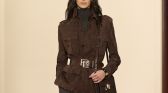 Ralph Lauren Fall/Holiday 2024