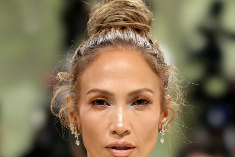 2024 Met Gala Beauty Looks How-Tos