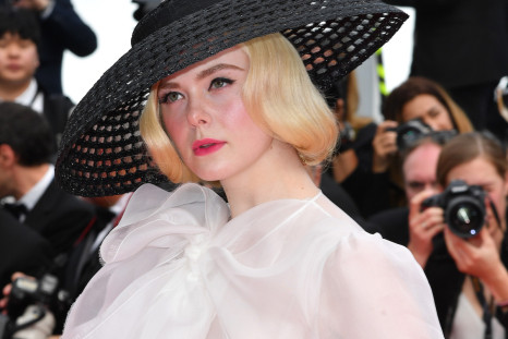 Best Cannes International Film Festival Looks
