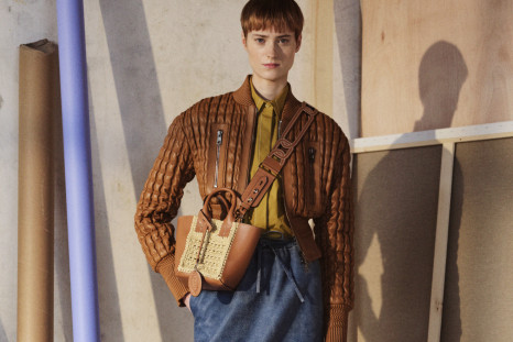 Tods Resort 2024