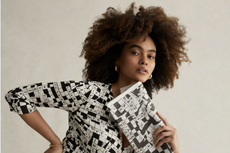 Diane von Furstenberg Wrap Dress