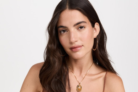 Amazon Summer Fashion Finds