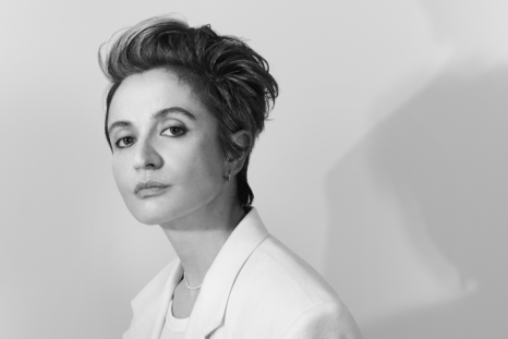 Veronica Leoni