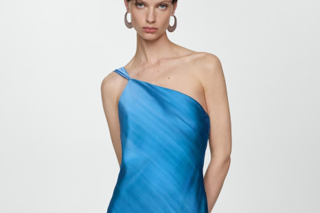 Wedding Guest Dresses