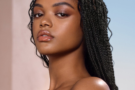 Best Black-Owned Beauty Brands