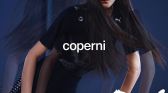 Puma x Coperni Spring 2024