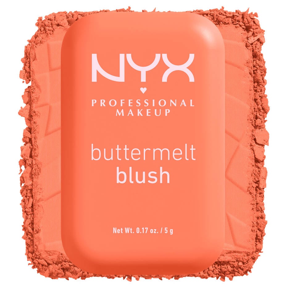 These Are The 7 Best Peach Blushes For Summer 2024 These Are The 7 Best Peach Blushes For Summer 2024