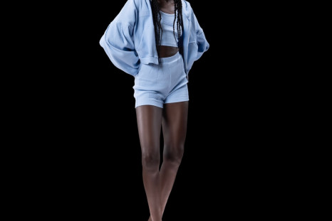 Brandon Blackwood BBStudio Launch