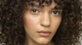 Best Body Serums