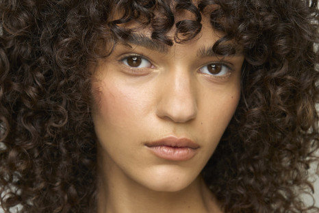 Best Body Serums