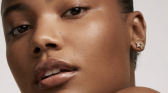 Best Summer Foundations: Fenty Beauty