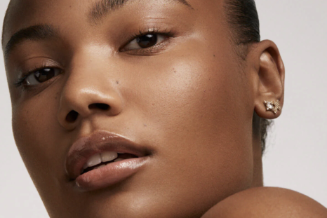 Best Summer Foundations: Fenty Beauty