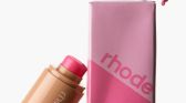 Rhode Pocket Blushes
