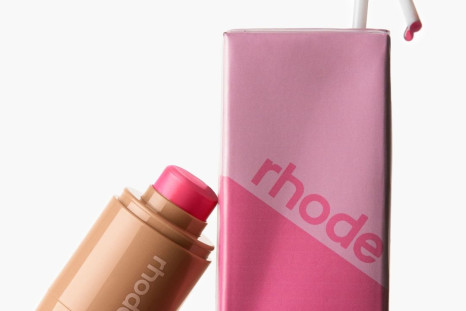 Rhode Pocket Blushes