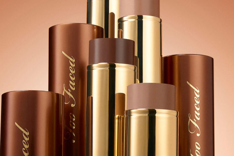 Too Faced on Amazon