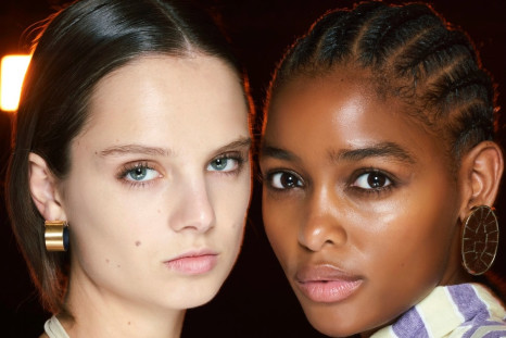 Best Face Sunscreens