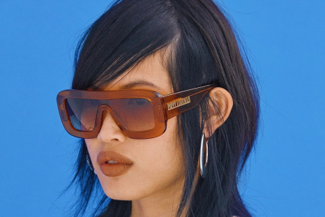 Best Summer Sunglasses