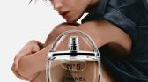 Chanel Eau de Toilette