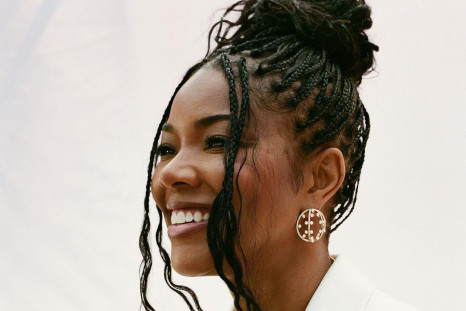 Summer Black Braided Hairstyles