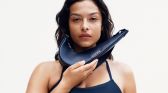 Jacquemus Nike Preview