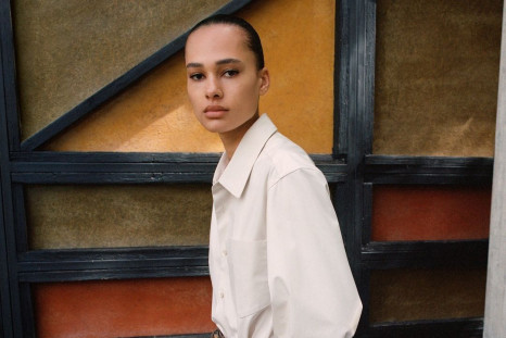 Tods Pre Fall 2024 Campaign