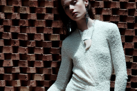 Isabel Marant Resort 2025