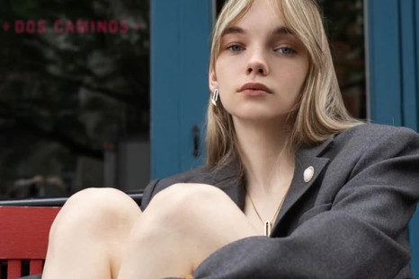 SOKO Tuliza