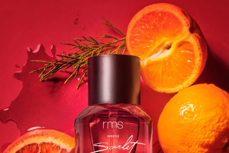 RMS Beauty Scarlet Moon