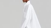 Summer White Pieces