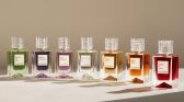 Valentino Anatomy of Dreams Fragrances