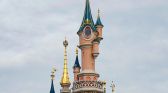 Disneyland Paris