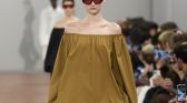 COS Spring/Summer 2024