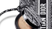 Stylish Compacts