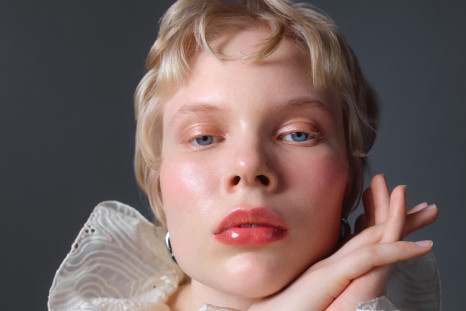EADEM Le Chouchou Lip Softening Balm