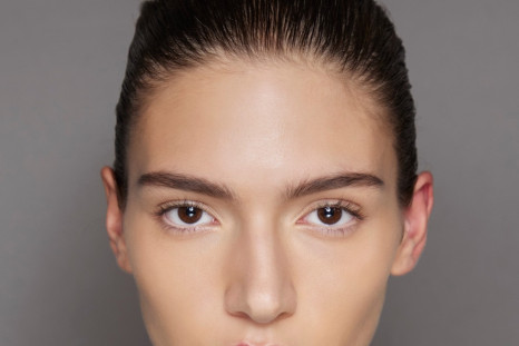 National Lipstick Day