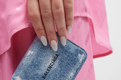 Coin Purses