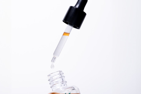 Kiehls Personals