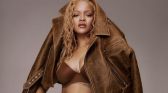 Savage x Fenty Soft N Savage