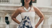 Anthropologie Fall 2024 Collection