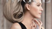 Blake Lively Vogue September 2024 Cover