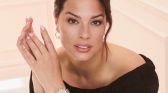 Ashley Graham Michele Watches